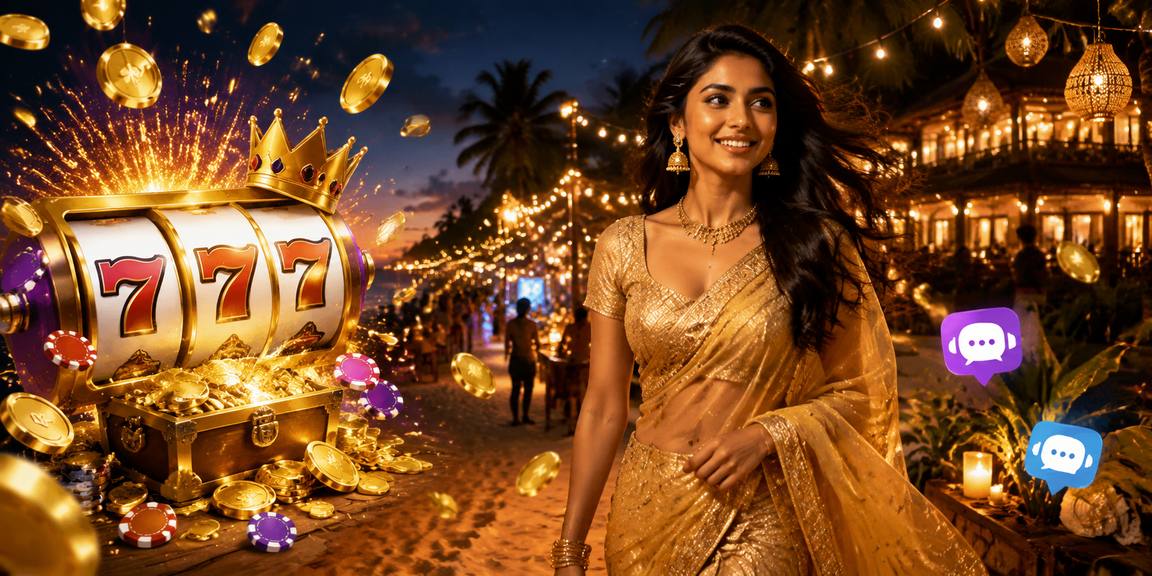 50jr22 স্লট থেকে বেটস্লিপ — সব এক জায়গায়