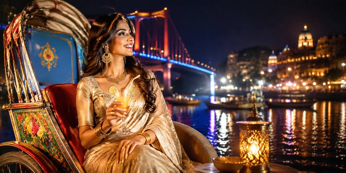 50jr22 আপনার গোপনীয়তা আমাদের দায়িত্ব