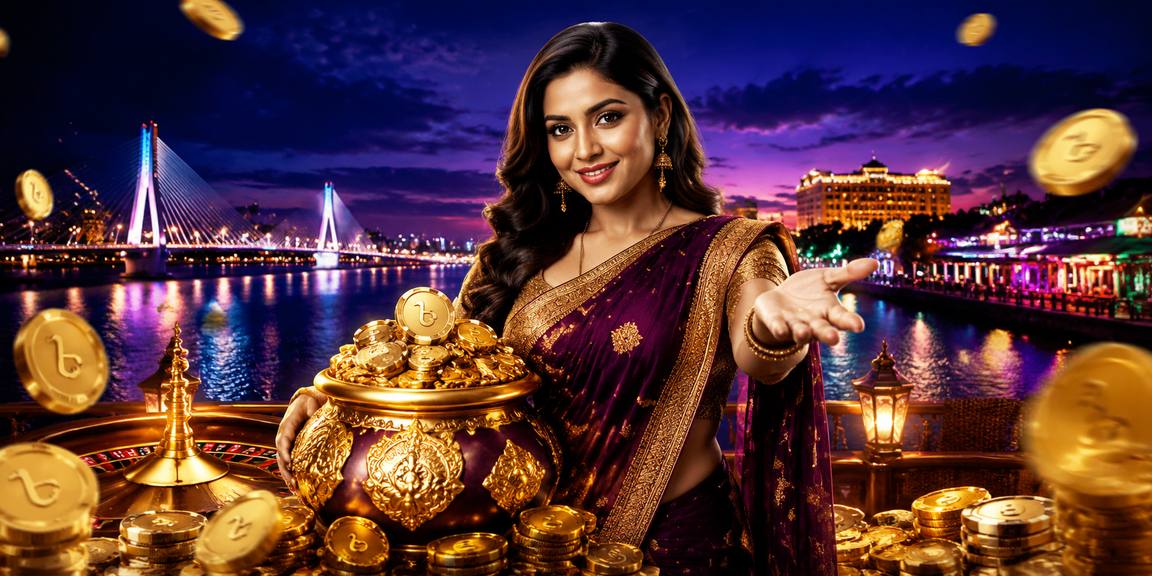 50jr22 গলফ বেটিং